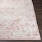 Livabliss St Tropez SRZ-2315 Machine Crafted Area Rug SRZ2315-6692 - alternate 4